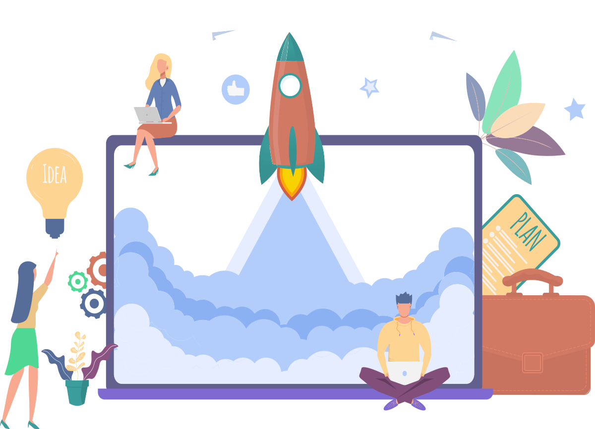 dynamiser ses ventes avec le SEA-SEO