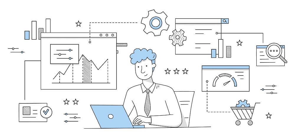 stratégie SEO stratégie SEO