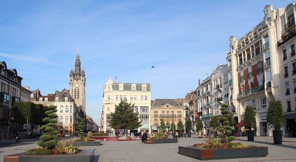 stratégie SEO stratégie SEO