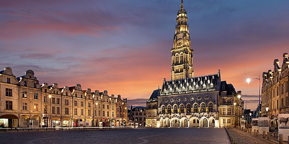 stratégie SEO stratégie SEO